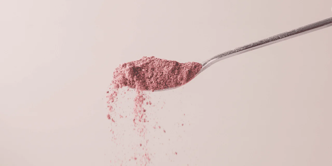 Balance Tonic Sachets - Image 2