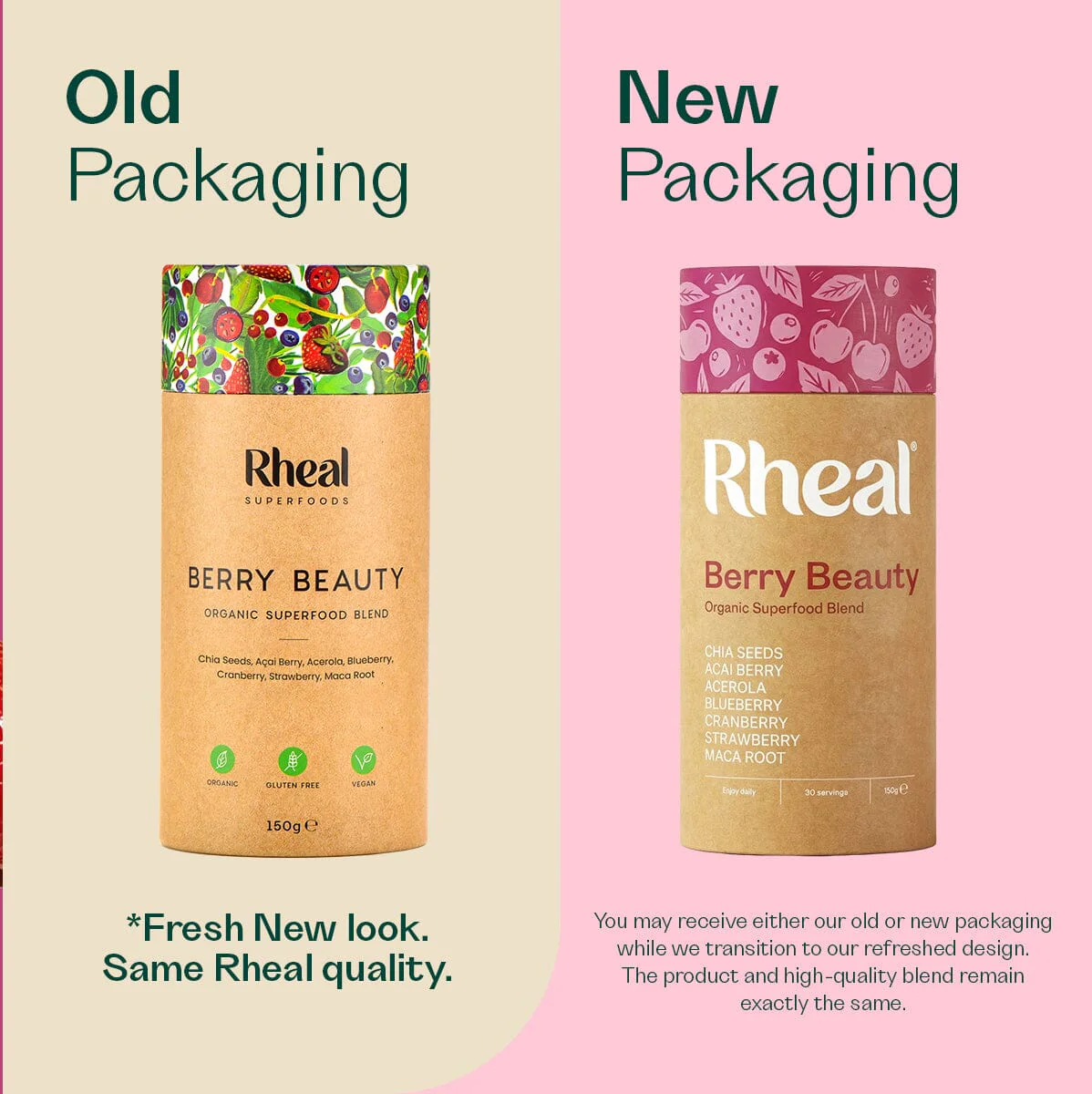 Berry Beauty - Image 6