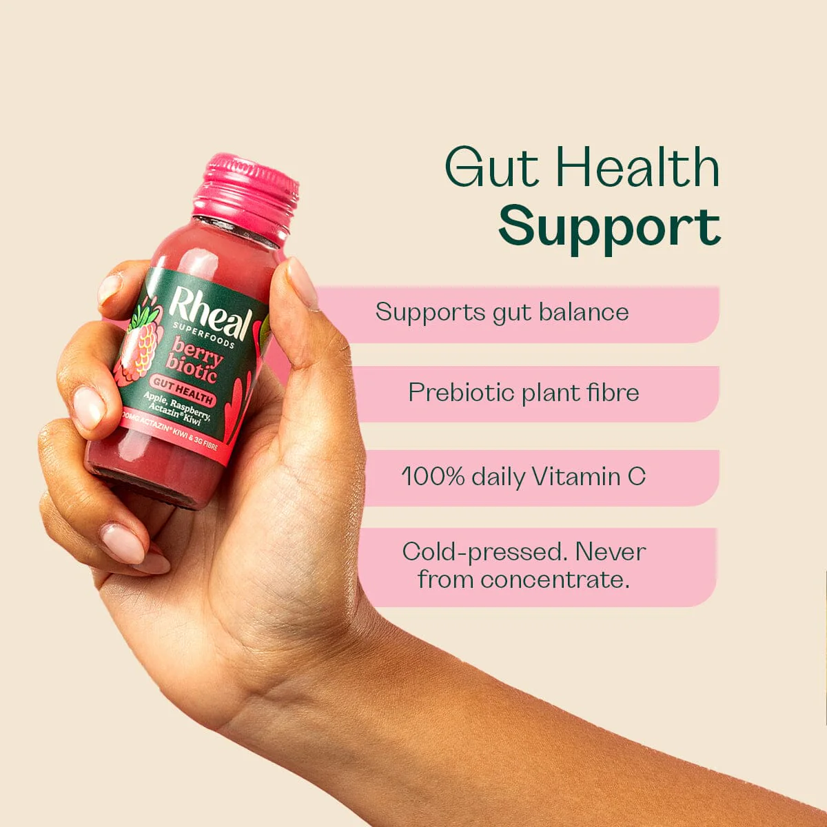 Berry Biotic - Image 3