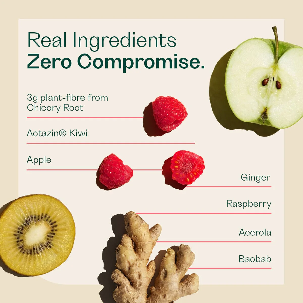 Berry Biotic - Image 4