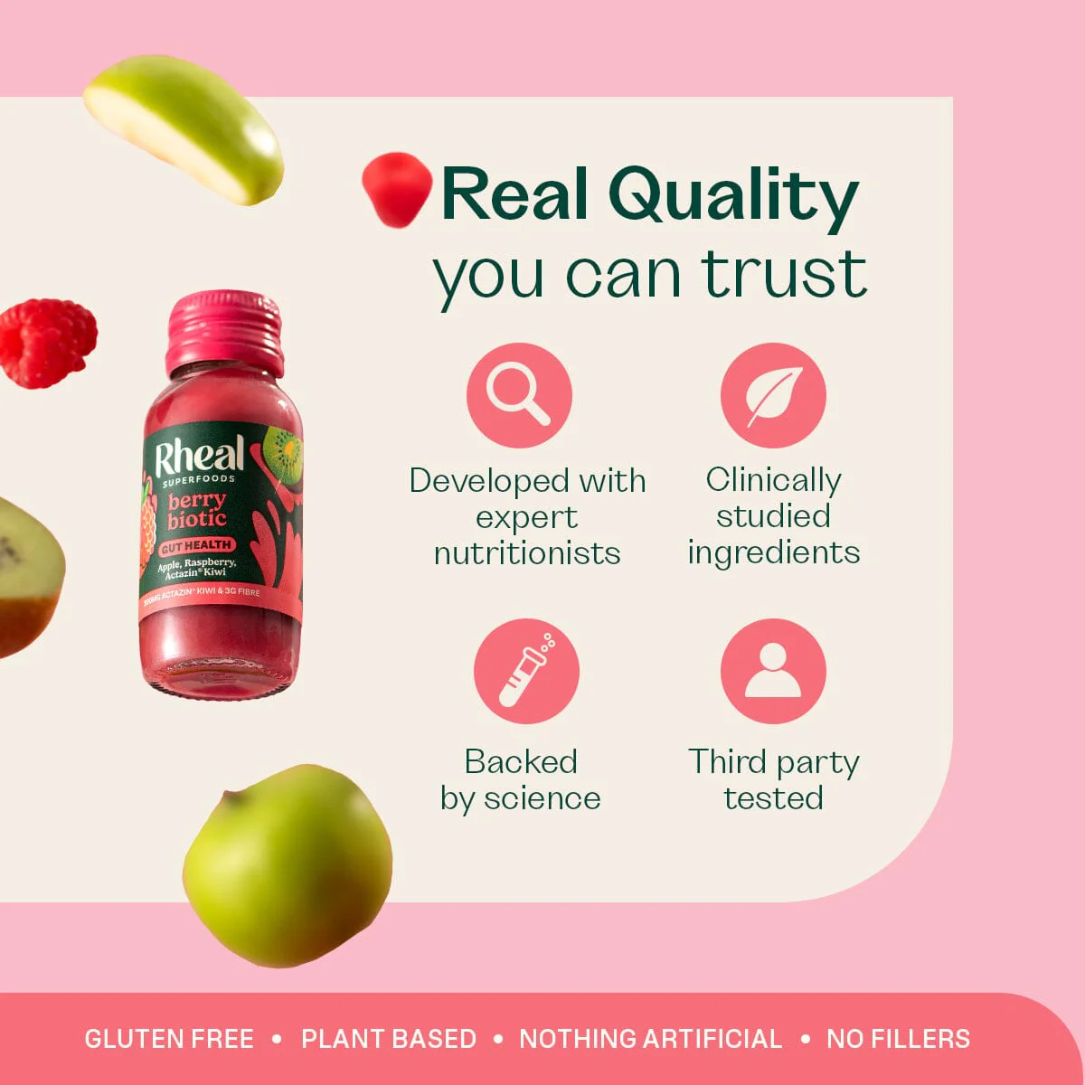 Berry Biotic - Image 5