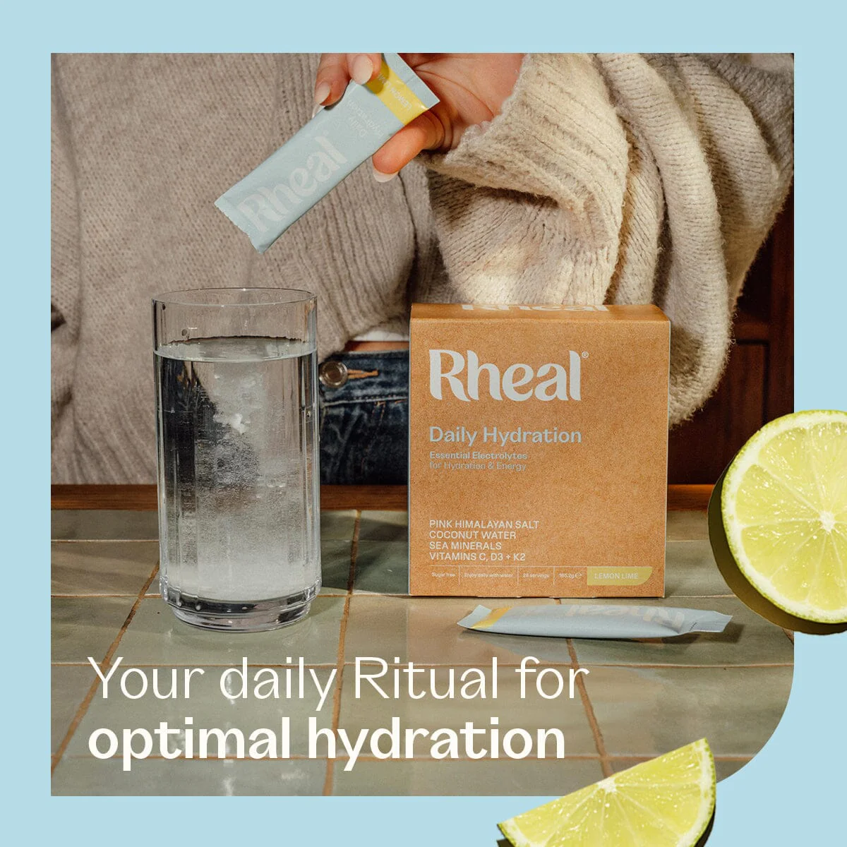 Daily Hydration - Raspberry OLD - Image 8