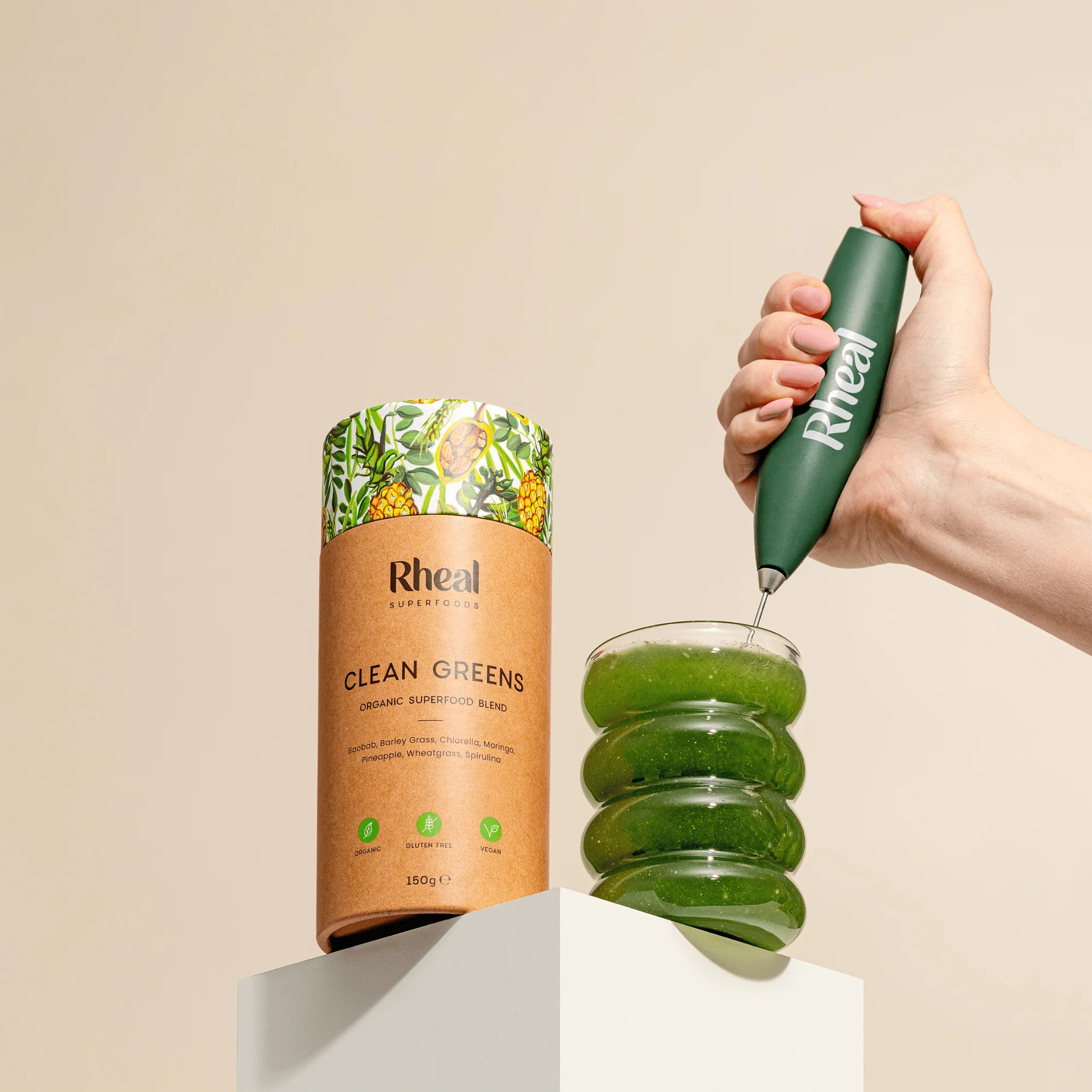 Immunity Bundle - Image 3