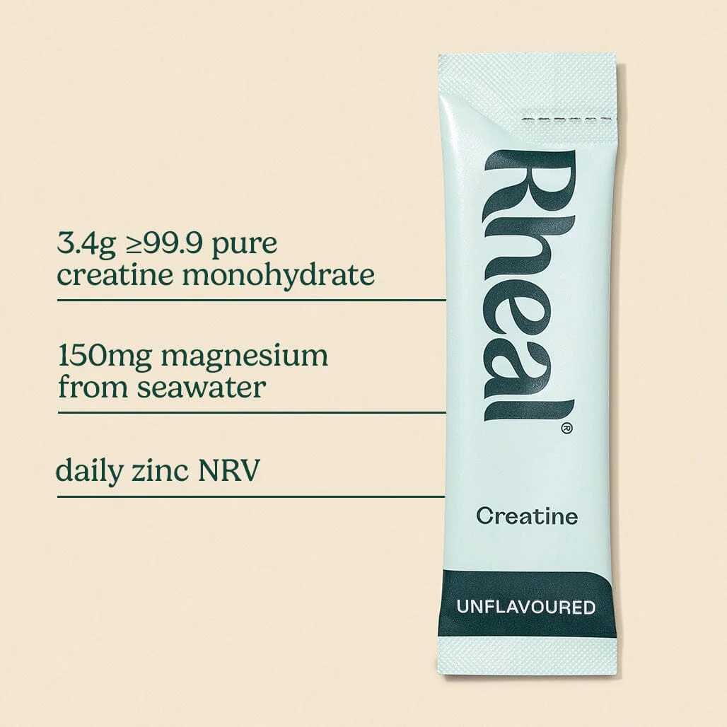 Creatine - Image 3