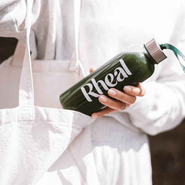 FREE Rheal Bottle - Image 3