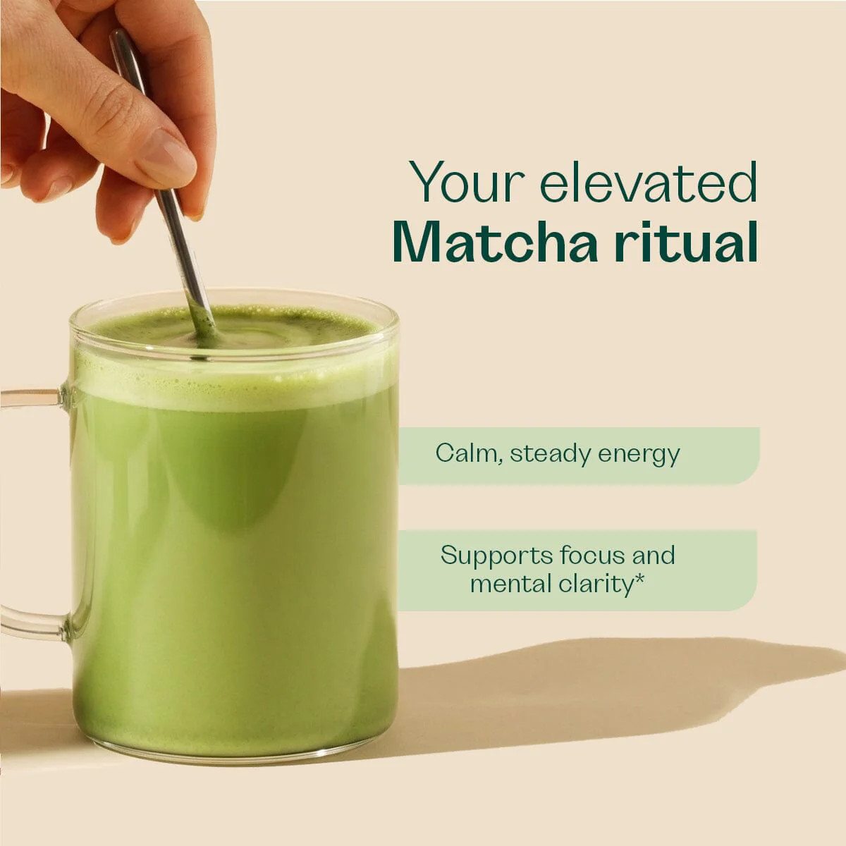 Magic Matcha - Image 2