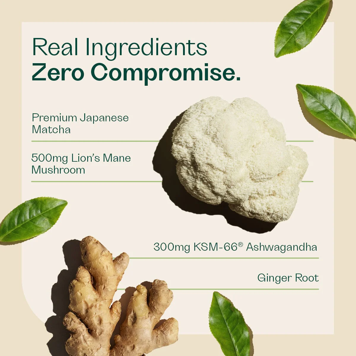 Magic Matcha - Image 3