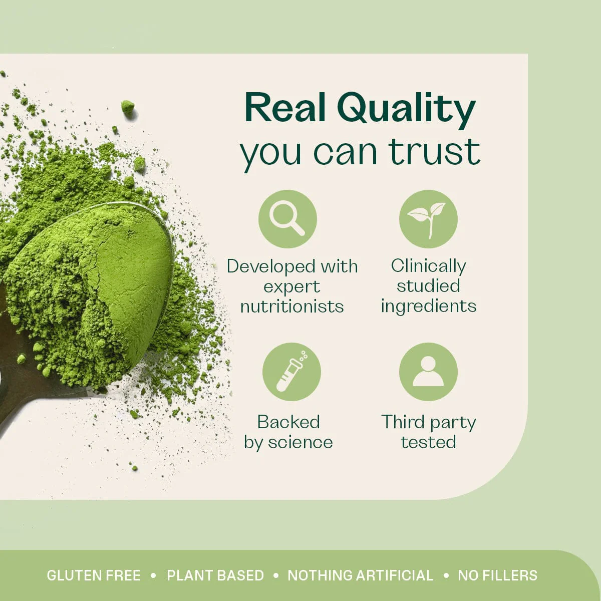 Magic Matcha - Image 5