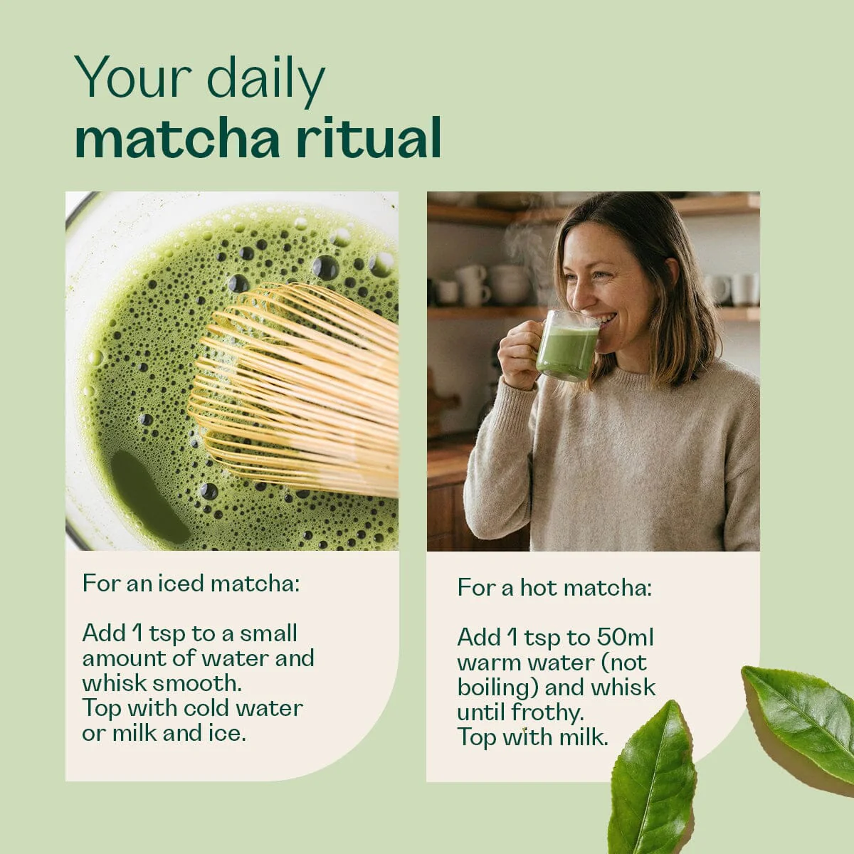 Magic Matcha - Image 6