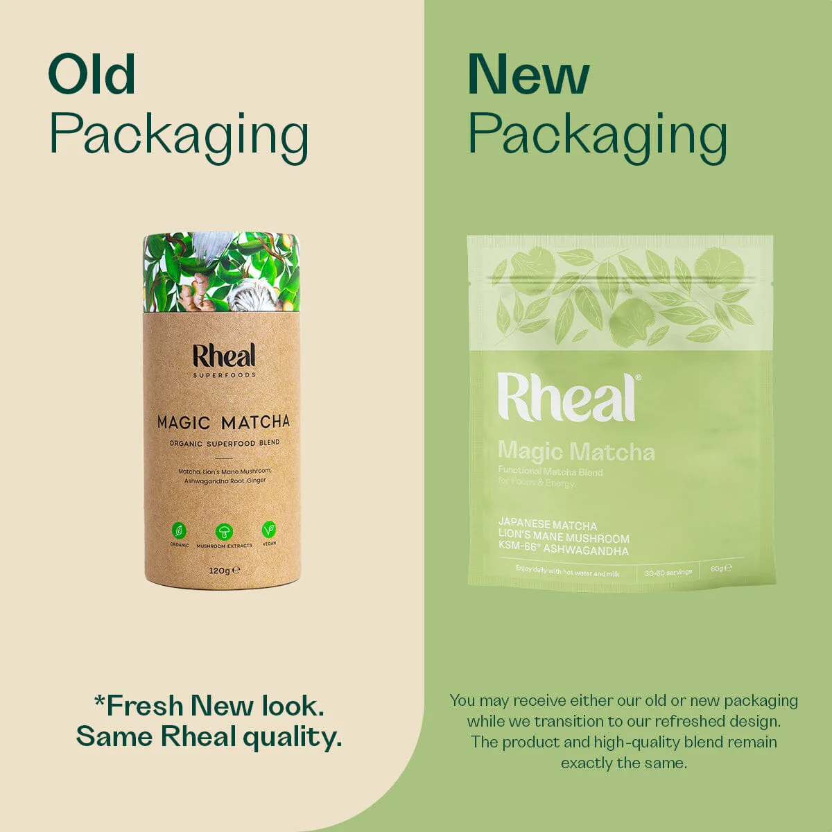 Magic Matcha - Image 7