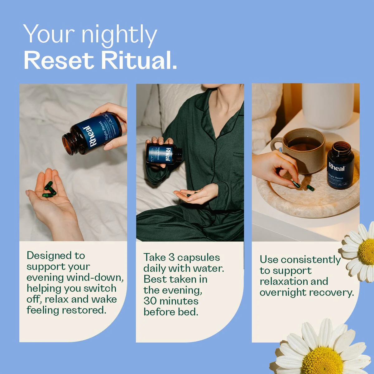 Night Reset - Image 7