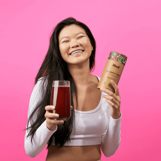 Balance Tonic (TikTok) - Image 2