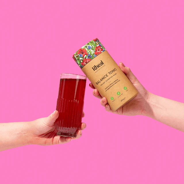 Balance Tonic (TikTok) - Image 3