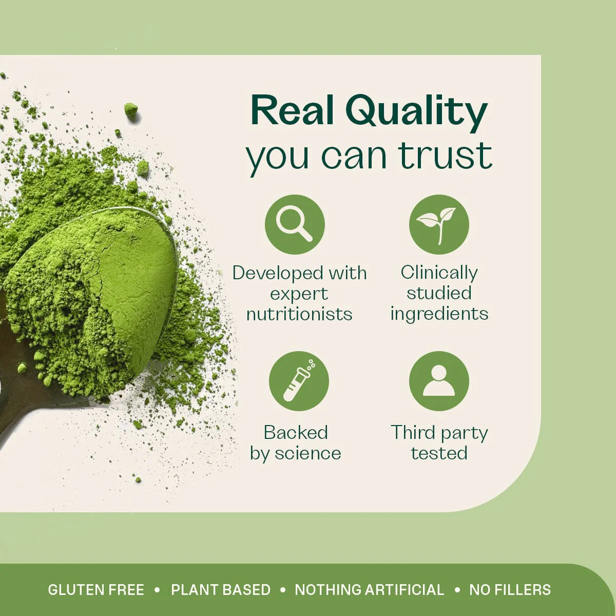 Ceremonial Matcha - Image 4