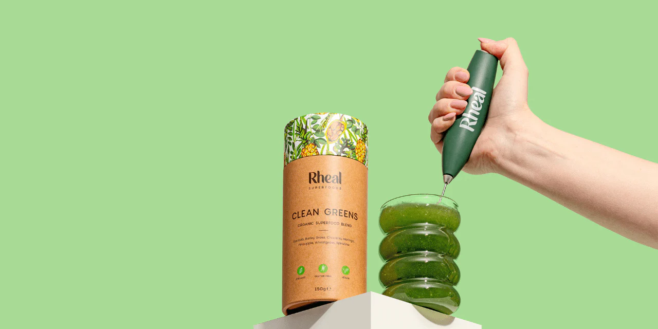 Superfood Whisk - Image 2