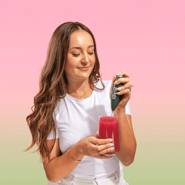 Superfood Whisk - Image 3