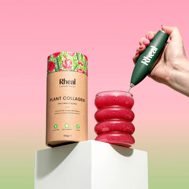 Superfood Whisk - Image 4